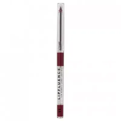 Карандаш для губ Influence Beauty Lipfluence автоматический - 11