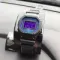 Наручные часы Casio GW-B5600BL-1E