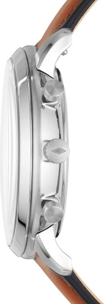 Наручные часы Fossil FS5735