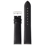 Stailer Original 1101