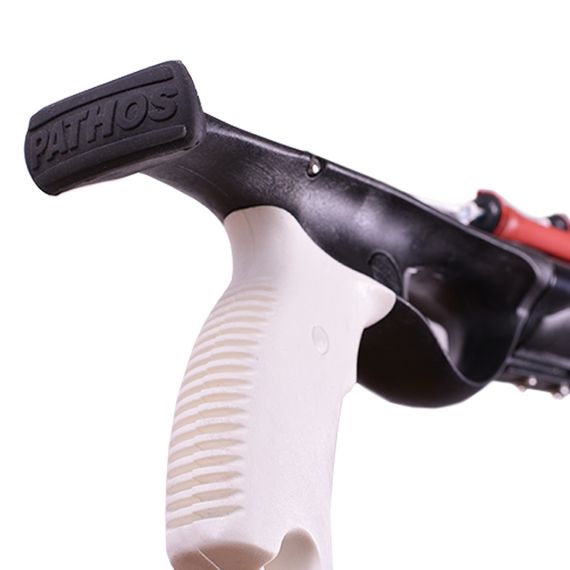 Ружьё-арбалет роллерного типа Pathos Sniper Roller 75