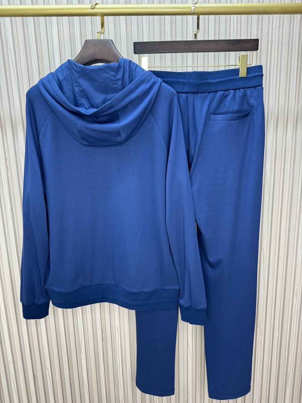 Спортивный костюм Zegna