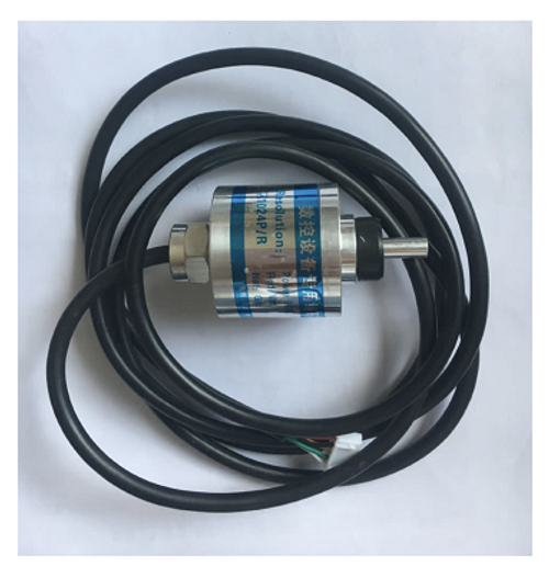 Энкодер магнитный GW 42/42C с ЧПУ/Magnetic encorder