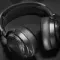 SteelSeries Arctis Nova Pro Wireless for Xbox &amp; PC Black