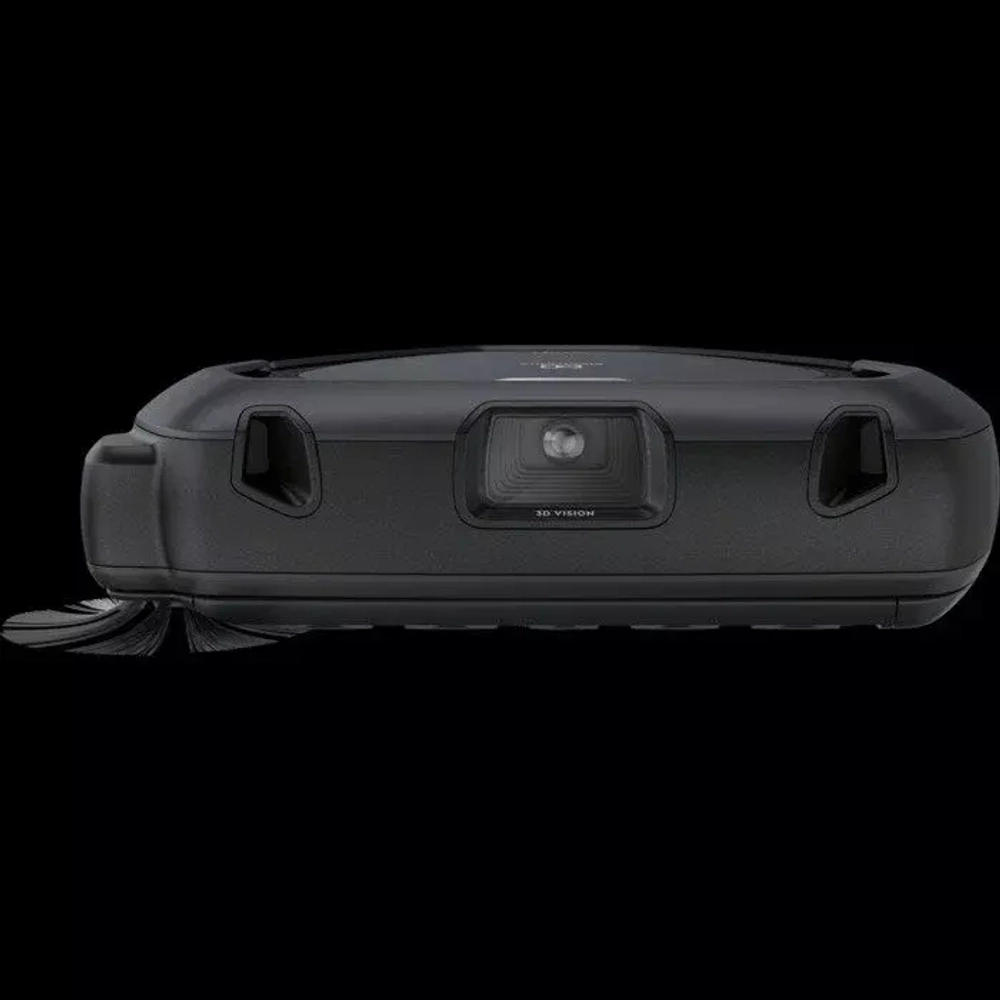 Робот-пылесос Electrolux PURE I9 PI92-4ANM