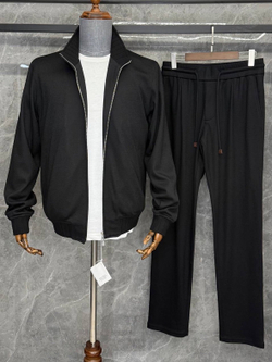 Спортивный костюм Brunello Cucinelli