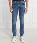 Джинсы JJD-03 Joop! Jeans - голубой(30039237)
