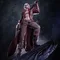 Dante - Devil May Cry