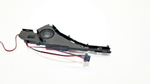 Динамики Asus X550, X552, 04072-00830400