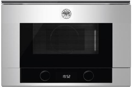 Bertazzoni F383MODMWSX