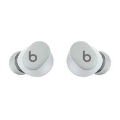 Беспроводные наушники Beats Solo Buds Серый