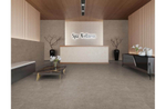 Плитка Light Stone Taupe 30x90