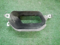 DSCN0217.JPG