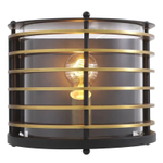 Бра Logan LIGHTING