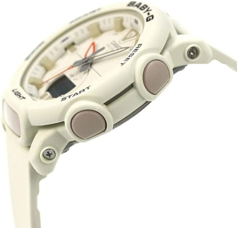 Часы Casio BGA-310-7A