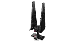 Конструктор LEGO Star Wars 75406 Командный шаттл Кайло Рена