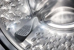 Стиральная машина Gorenje WNA84ACIS