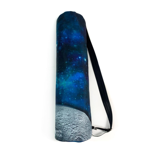 Чехол для коврика Moon Space Collection