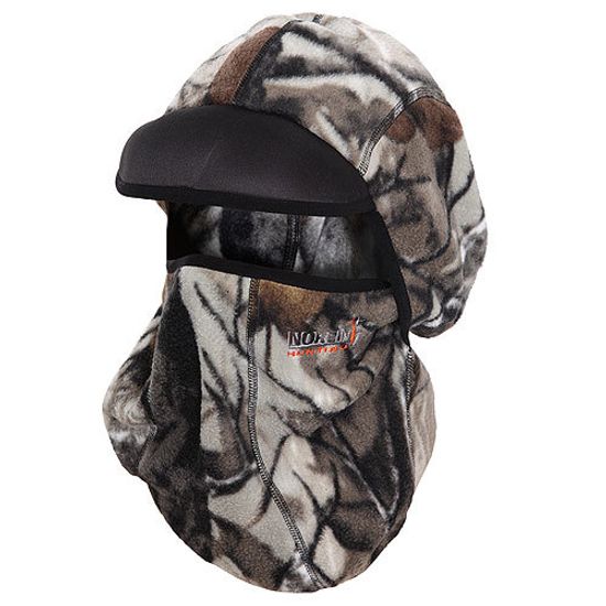 Шапка-маска Norfin Hunting 752 Staidness