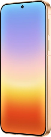Смартфон Huawei Pura 90s Pro 12/512GB Orange Soda