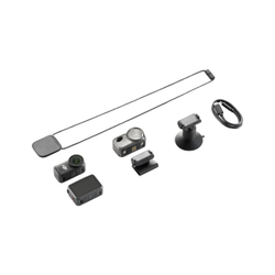 DJI Osmo Nano Standard Combo 64Gb