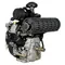 Двигатель "LONCIN" LC2V90FD (35 л.с.)