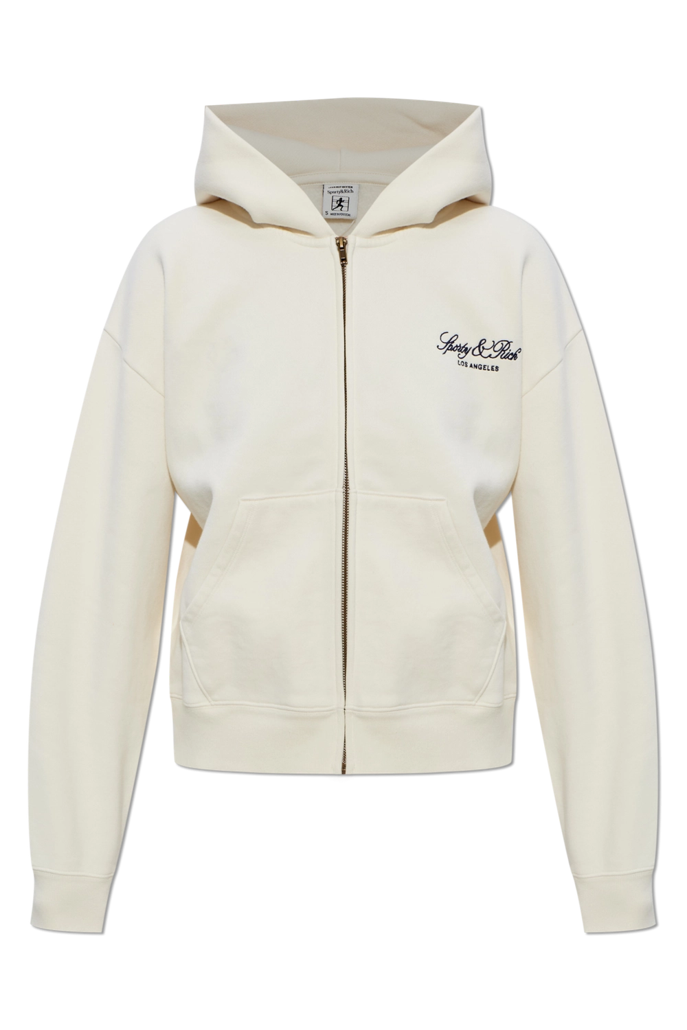 Костюм SPORTY&RICH