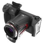 Тепловизор Guide PS610, GUIDE