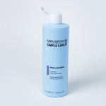 Мицеллярная вода Mesopharm Simple Care Micellar Water 400мл