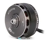 T-Motor AT7215 30CC KV270