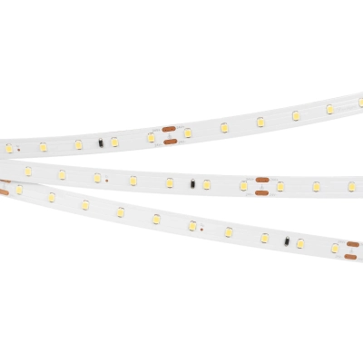Лента IC-A60-10mm 24V Day4000 (4.6 W/m, IP20, 2835, 30m) (Arlight, стабилизированная)