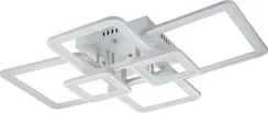 Потолочная люстра Plain 10286/6LED Escada