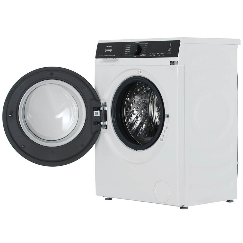 Стирально-сушильная машина Gorenje WD2PA854ADW/C