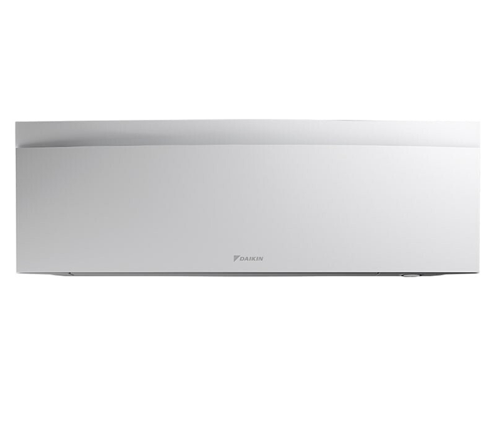 Daikin Emura FTXJ-A Inverter FTXJ50AW/RXJ50A