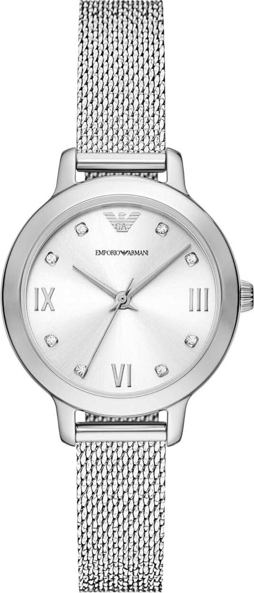 Наручные часы Emporio Armani AR11584