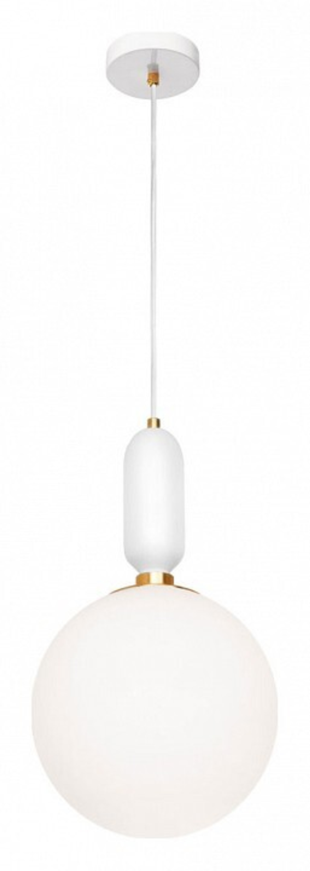 Подвесной светильник Loft it Parachilna 9975-C