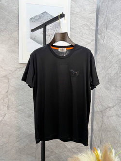 Футболка Hermes