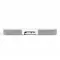 Sonos Beam Gen 2 White