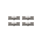 Teenage Engineering EP Pegs 4 Pack