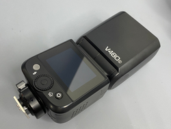 Godox V480C TTL