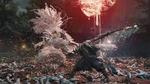 Onimusha: Way of the Sword Lenticular Edition для PS5