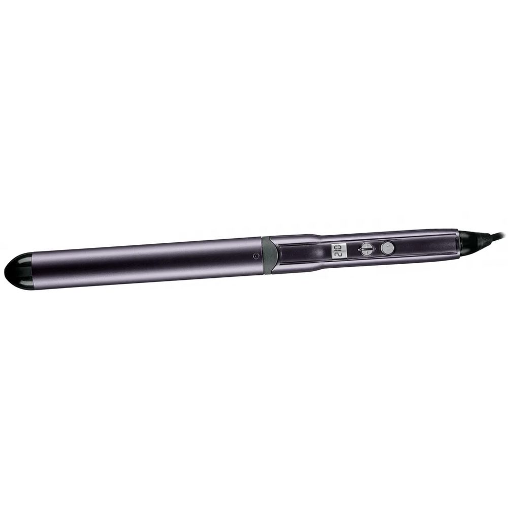 Профессиональная плойка BaByliss PRO DigiCurl 4ARTISTS BAB2914E 32 мм