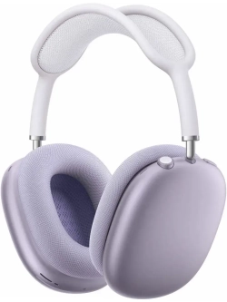 AirPods Max 2024 Purple чип H1