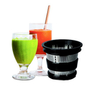 Соковыжималка шнековая Kuvings Whole Slow Juicer Chef CS600