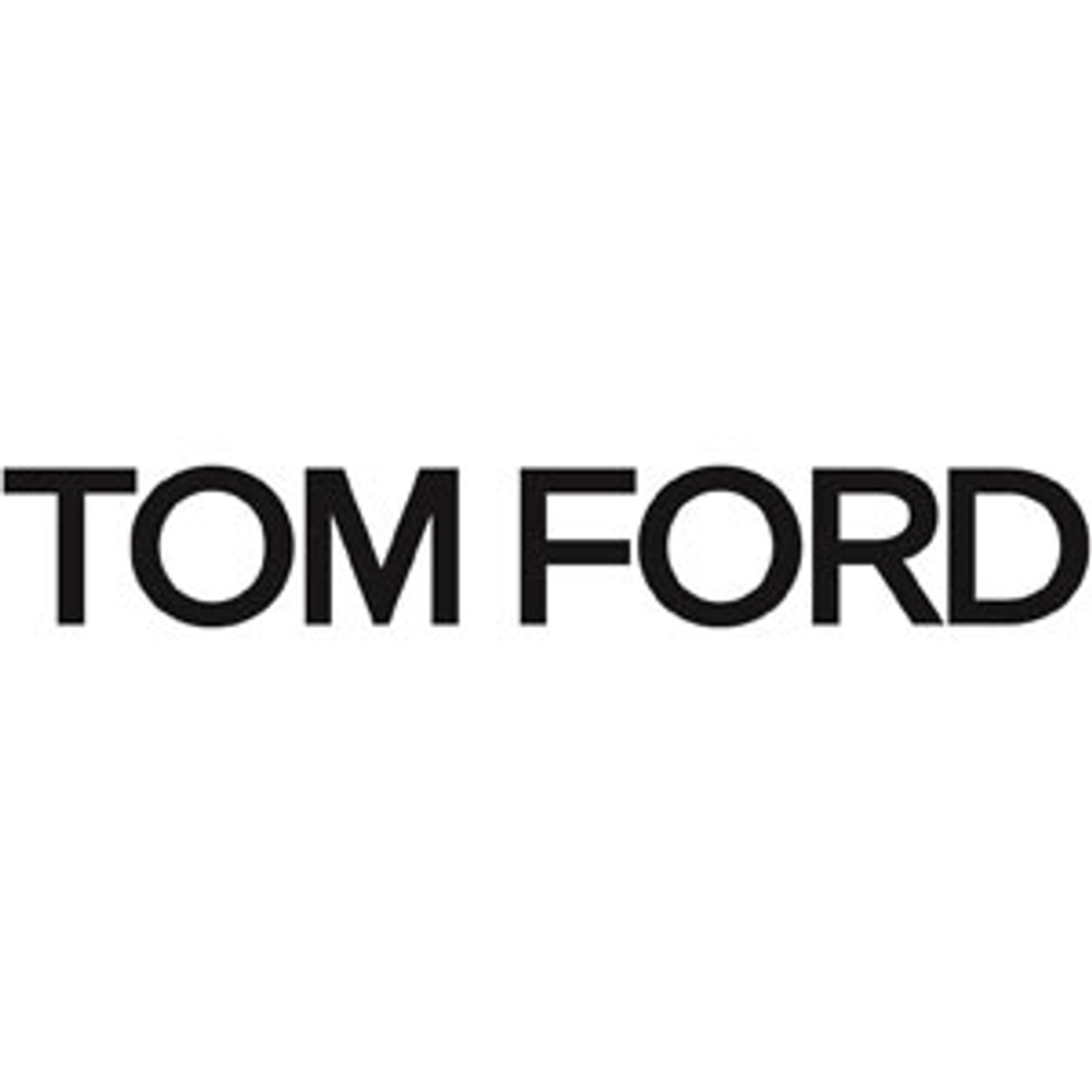 tom ford tobacco vanille 100ml edp с русификацией