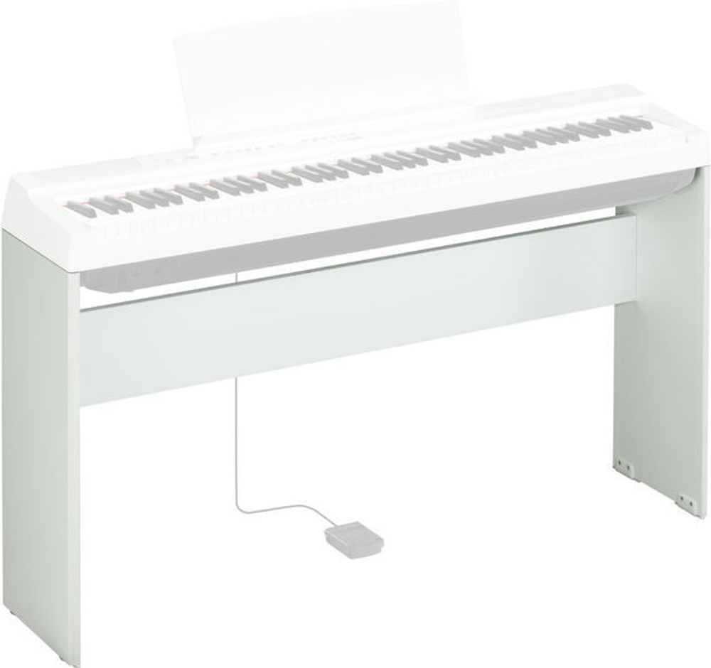 Yamaha L-125