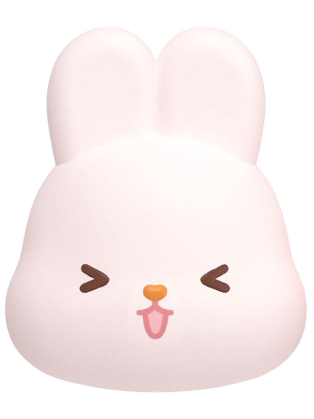 Рандомная Фигурка Blind Box MOMO BUNNY 24h Life Diary Series