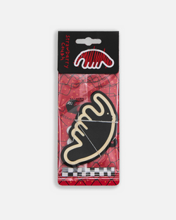 Ароматизатор Anteater Strawberry