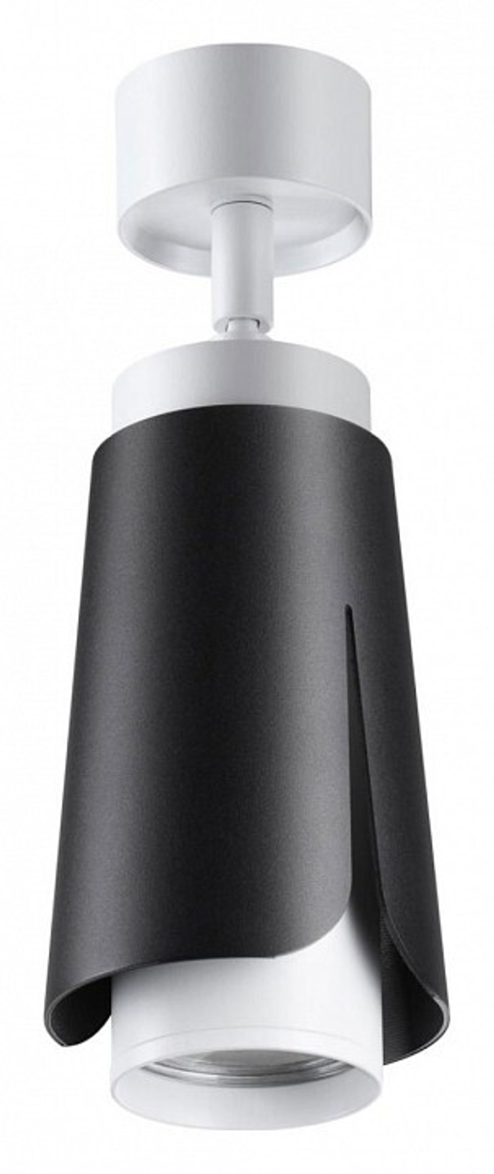 Спот Novotech Tulip 370828