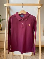Поло Ralph Lauren, 122